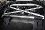 Mercedes-AMG GT R PRO 2019 года (WW)